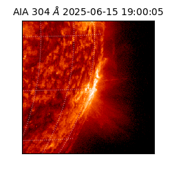 saia - 2025-06-15T19:00:05.130000