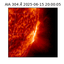 saia - 2025-06-15T20:00:05.130000