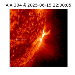 saia - 2025-06-15T22:00:05.138000