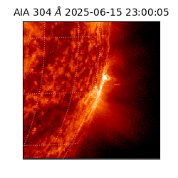 saia - 2025-06-15T23:00:05.130000