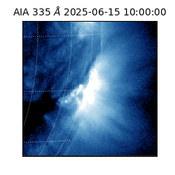 saia - 2025-06-15T10:00:00.625000