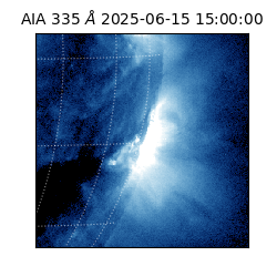 saia - 2025-06-15T15:00:00.626000