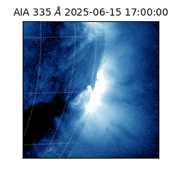 saia - 2025-06-15T17:00:00.622000