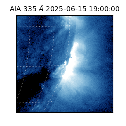 saia - 2025-06-15T19:00:00.626000