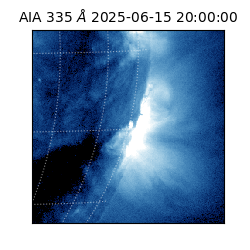 saia - 2025-06-15T20:00:00.626000