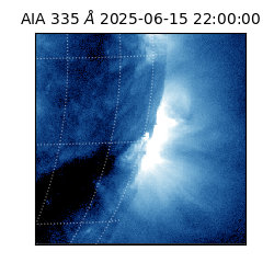 saia - 2025-06-15T22:00:00.633000