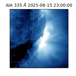 saia - 2025-06-15T23:00:00.625000