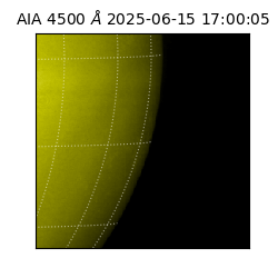 saia - 2025-06-15T17:00:05.962000