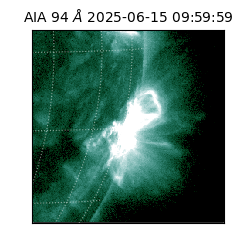 saia - 2025-06-15T09:59:59.121000