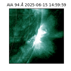 saia - 2025-06-15T14:59:59.122000