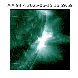 saia - 2025-06-15T16:59:59.123000