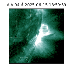 saia - 2025-06-15T18:59:59.125000