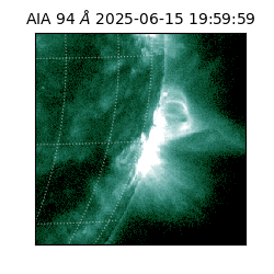 saia - 2025-06-15T19:59:59.129000