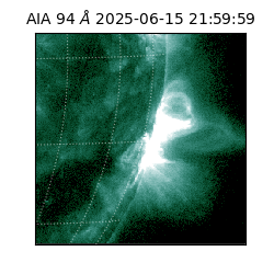 saia - 2025-06-15T21:59:59.122000