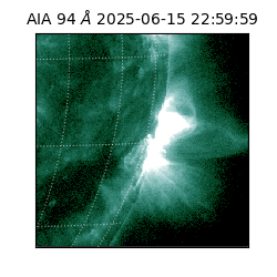 saia - 2025-06-15T22:59:59.121000