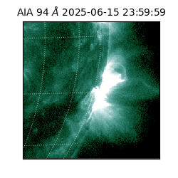 saia - 2025-06-15T23:59:59.146000