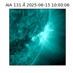 saia - 2025-06-15T10:00:06.615000