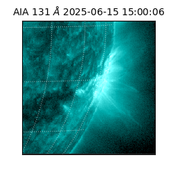 saia - 2025-06-15T15:00:06.622000