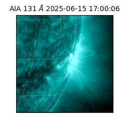 saia - 2025-06-15T17:00:06.638000