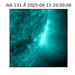 saia - 2025-06-15T20:00:06.622000