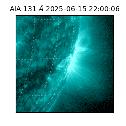 saia - 2025-06-15T22:00:06.622000