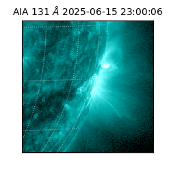 saia - 2025-06-15T23:00:06.622000