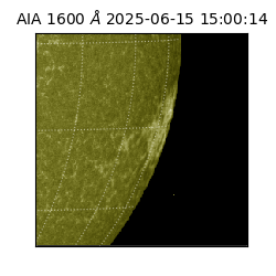 saia - 2025-06-15T15:00:14.129000