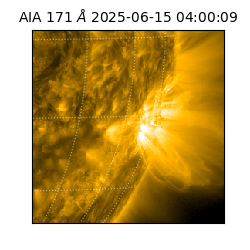 saia - 2025-06-15T04:00:09.350000