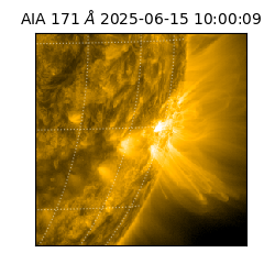 saia - 2025-06-15T10:00:09.342000