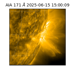 saia - 2025-06-15T15:00:09.350000