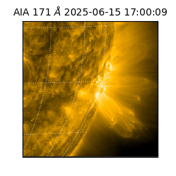 saia - 2025-06-15T17:00:09.350000