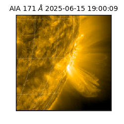 saia - 2025-06-15T19:00:09.350000