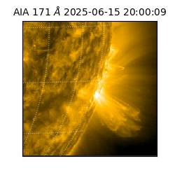 saia - 2025-06-15T20:00:09.350000