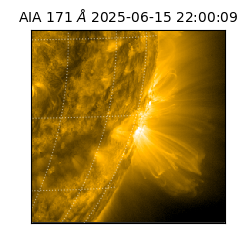 saia - 2025-06-15T22:00:09.350000