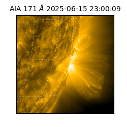 saia - 2025-06-15T23:00:09.350000