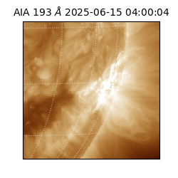 saia - 2025-06-15T04:00:04.843000