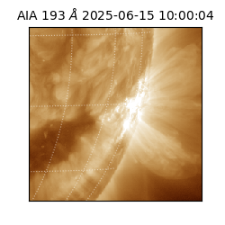 saia - 2025-06-15T10:00:04.835000