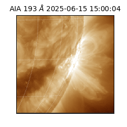 saia - 2025-06-15T15:00:04.843000