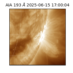 saia - 2025-06-15T17:00:04.846000