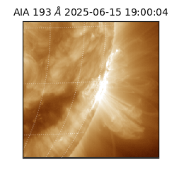 saia - 2025-06-15T19:00:04.843000