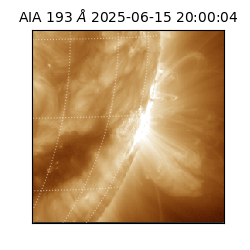 saia - 2025-06-15T20:00:04.843000