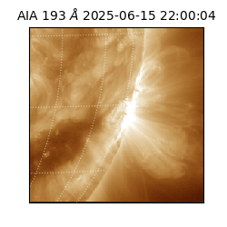 saia - 2025-06-15T22:00:04.843000