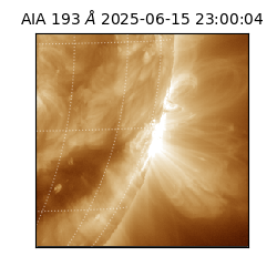 saia - 2025-06-15T23:00:04.843000
