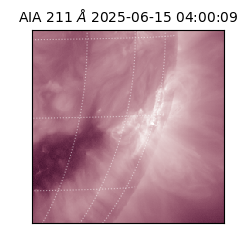 saia - 2025-06-15T04:00:09.626000