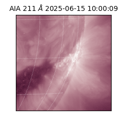 saia - 2025-06-15T10:00:09.618000