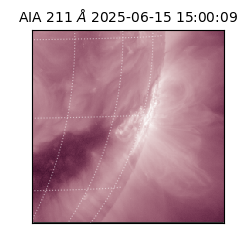 saia - 2025-06-15T15:00:09.626000