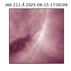 saia - 2025-06-15T17:00:09.622000