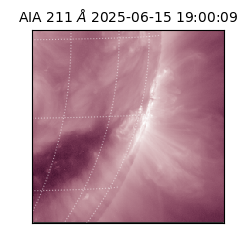 saia - 2025-06-15T19:00:09.623000