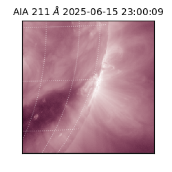 saia - 2025-06-15T23:00:09.630000