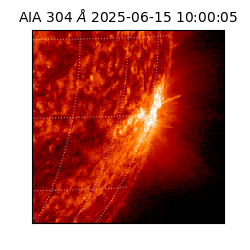 saia - 2025-06-15T10:00:05.130000